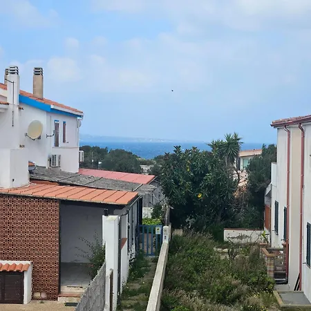 Apartment Ca' Da Ste By World